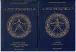 12709

Enciclopédia das Ciências Ocultas - 8 Vols.