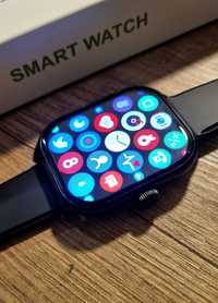 Smartwach nowy *bluetooth