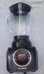 Blender mikser Bosch SilentMixx