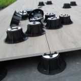 TARAS WENTYLOWANY - Niezawodny sposób, stylowy i funkcjonalny - 10m2