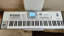 Korg PA2xPro em excelente estado