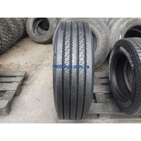 315/70 R22.5 Ovation 1шт