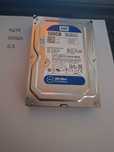 dysk twardy 500gb 3,5 sprawny #g39
