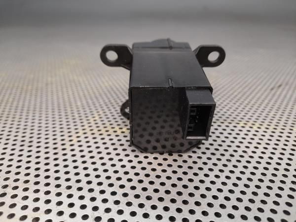 Botão / interruptor de luzes HONDA Civic VIII Hatchback (FN_, FK_)