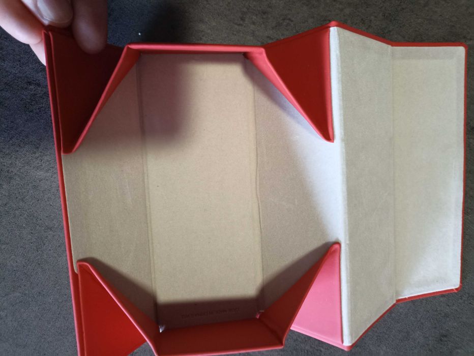 Óculos de sol Polaroid