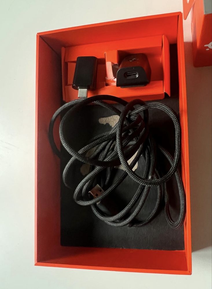 Myszka Steelseries Areox 5 Wireless