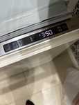 Zmywarka BEKO 100% sprawna