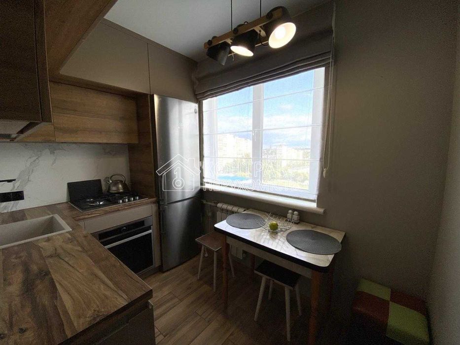 Продам 4к кв вул Амосова 13 Салтівка 625 м/р