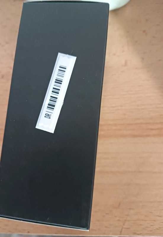 valetino perfum 100ml