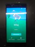 Sony Xperia Z3dual SIM D6633