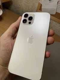 iPhone 12 Pro 256 neverlock