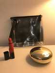 Puder Guerlain pomadka kosmetyczka Bobbi Brown Sephora Douglas