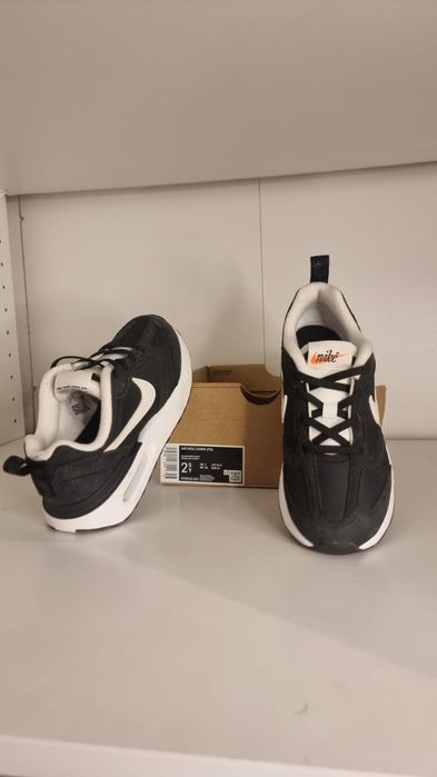 Nike Air max Dawn