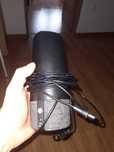 Antena pokojowa Thomson
