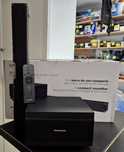 Soundbar MINI THOMSON SB60BTS Bluetooth, Komis Jasło Czackiego