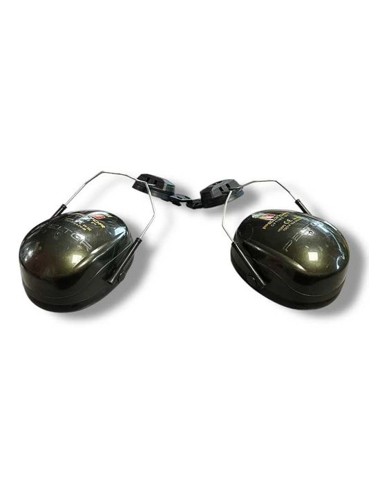 Nauszniki 3M Peltor Optime II