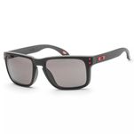 Очки солнцезащитные окуляри Oakley Holbrook і XL Prizm різні