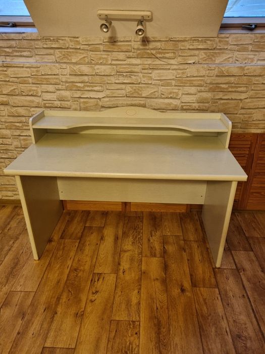 Стол письменный б/у