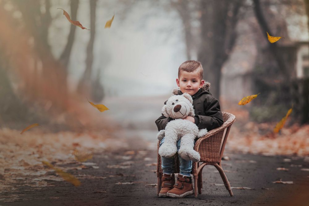 Fotograf ślubny, wesele, imprezy, 18 stka, komunia, sesja plenerowa