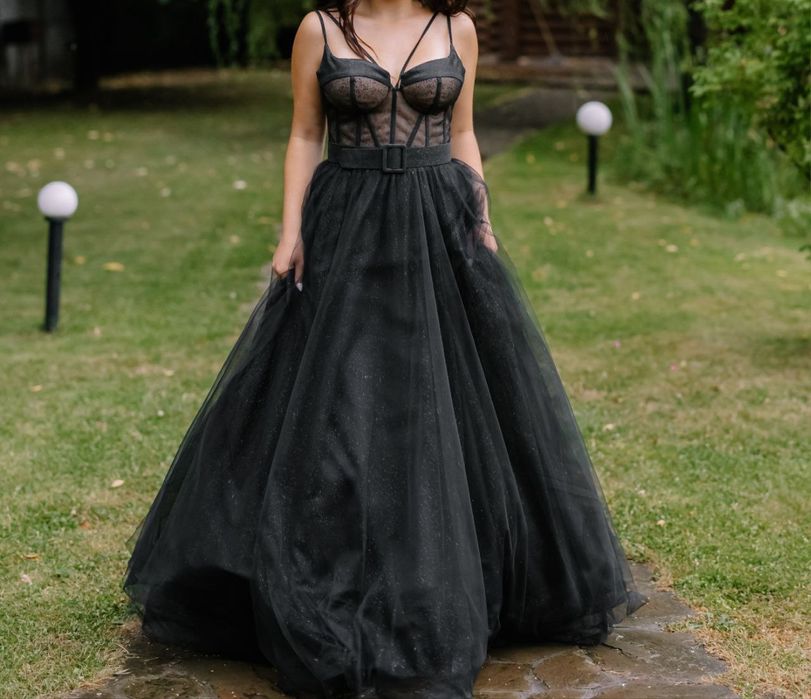 Продам плаття  в новому стані