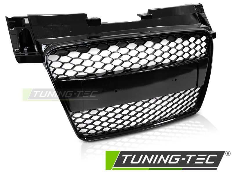 Решотка  решітка  AUDI Ауді A3 A4 A5 A6 Q5 Q7 TT