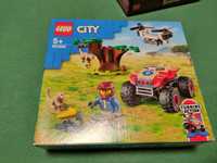 LEGO 60300, nowe