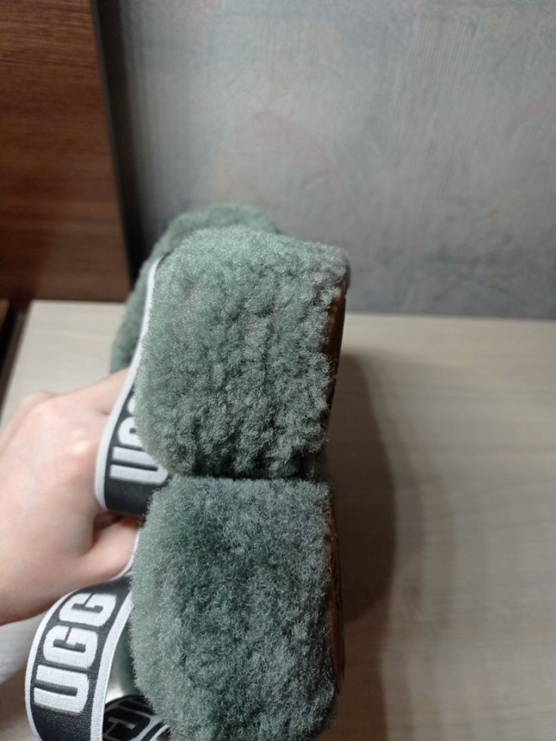 Тапочки Ugg оригінал