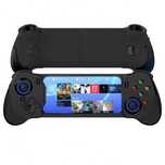Gamepad USB-C, Controle jogos de celular para android e iPhone - i15