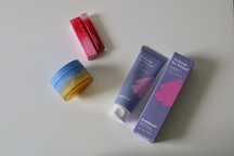 Conjunto Beleza Skincare Coreana (NOVO)