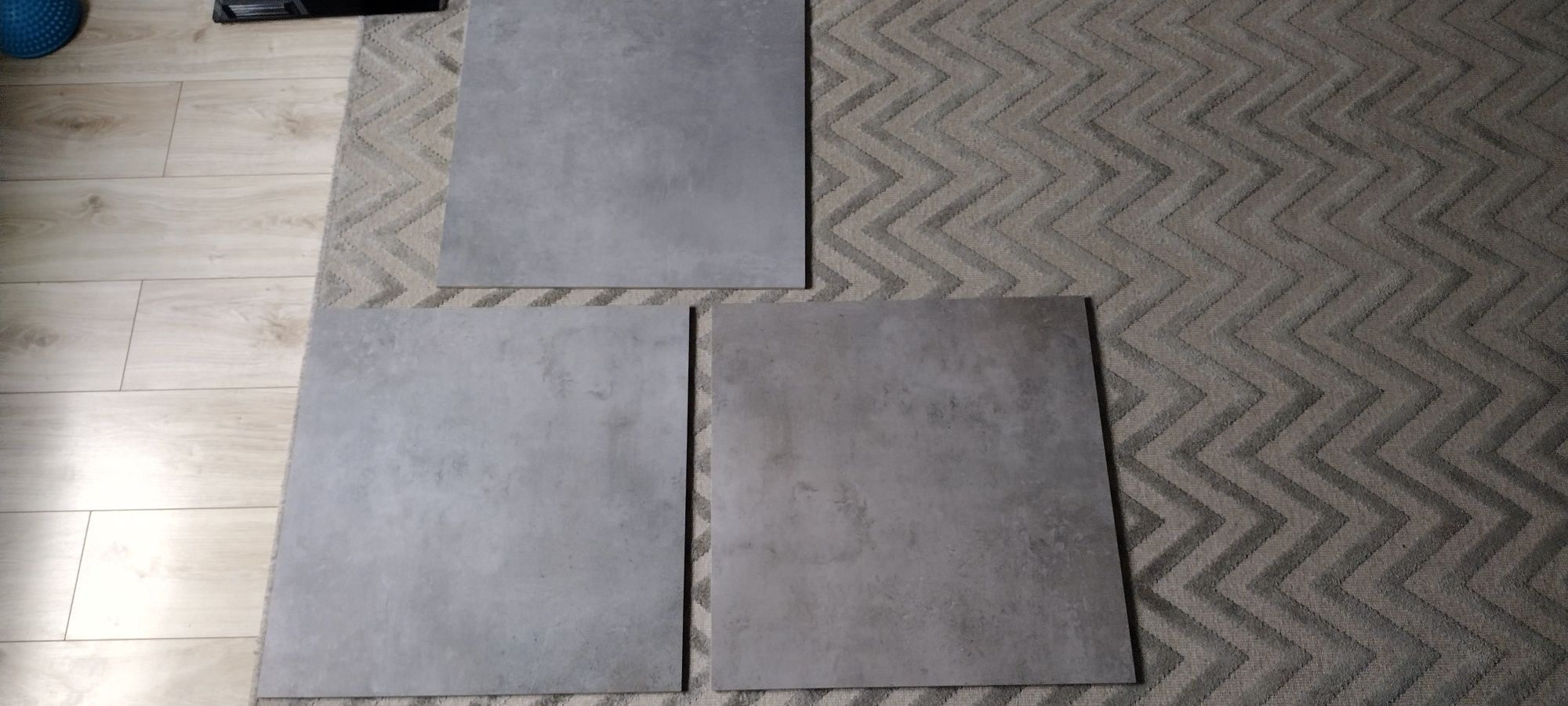 Płytki ceramiczne Kafelki Ceramika Paradyż