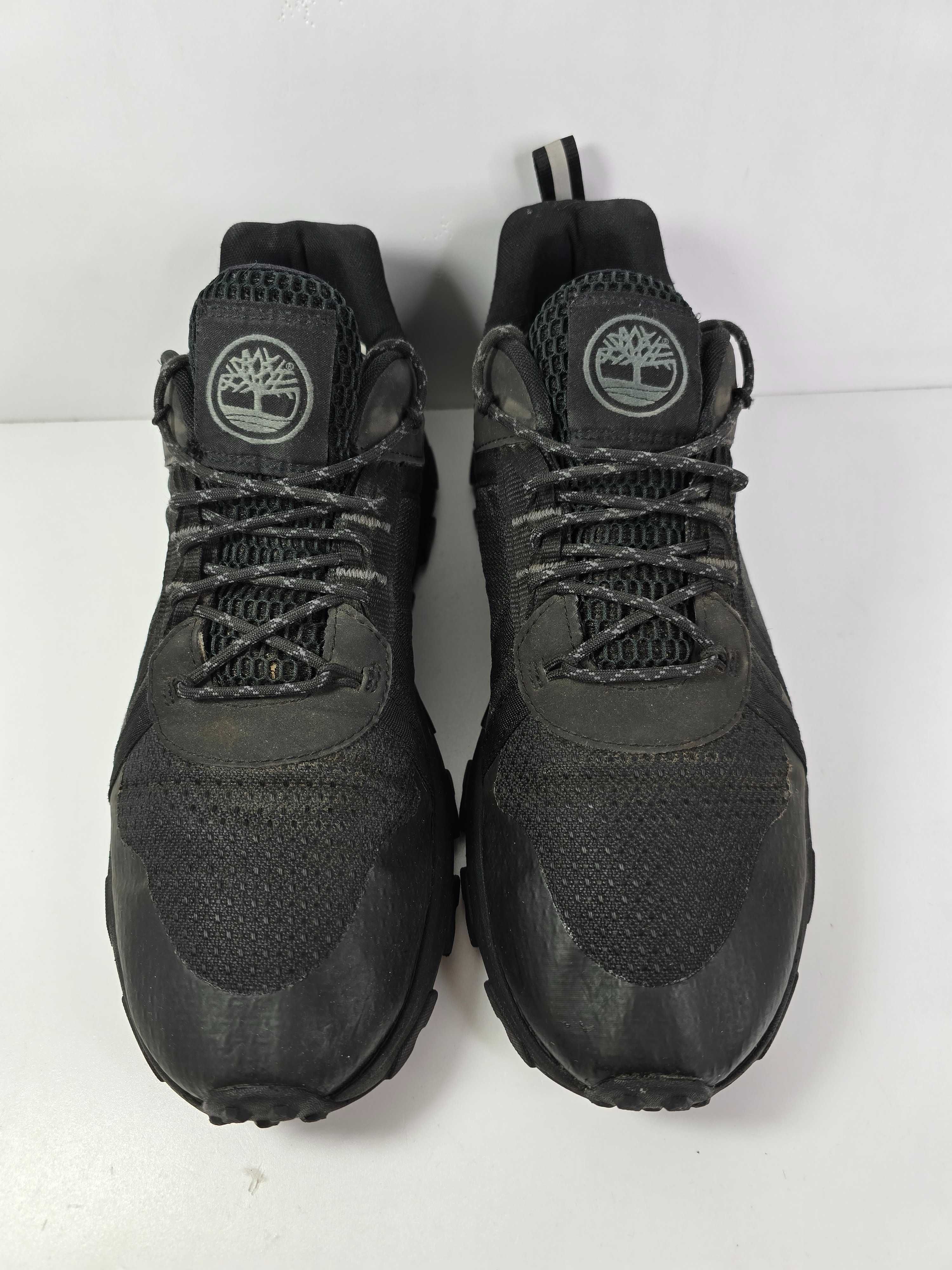 Timberland Winsor 43,5
