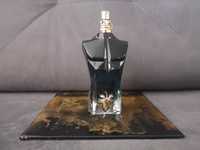 Flakon oryginalnych perfum Jean Paul Gaultier Le Beau Le parfum 40/125