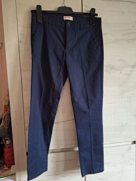 Garniturek chłopięcy Cool Club smyk