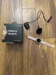 Galaxy Watch 42mm