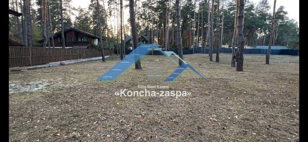 Романков, продажа участка