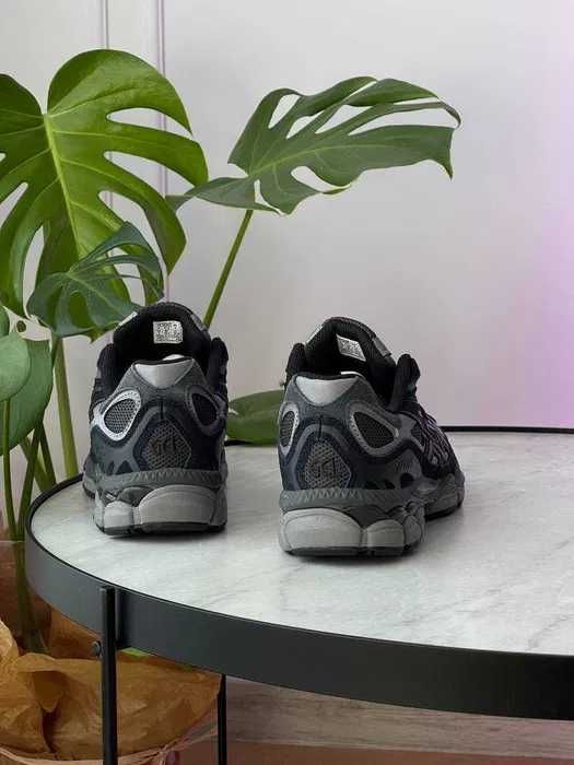 Кросівки Asics Gel-NYC  | Асикс