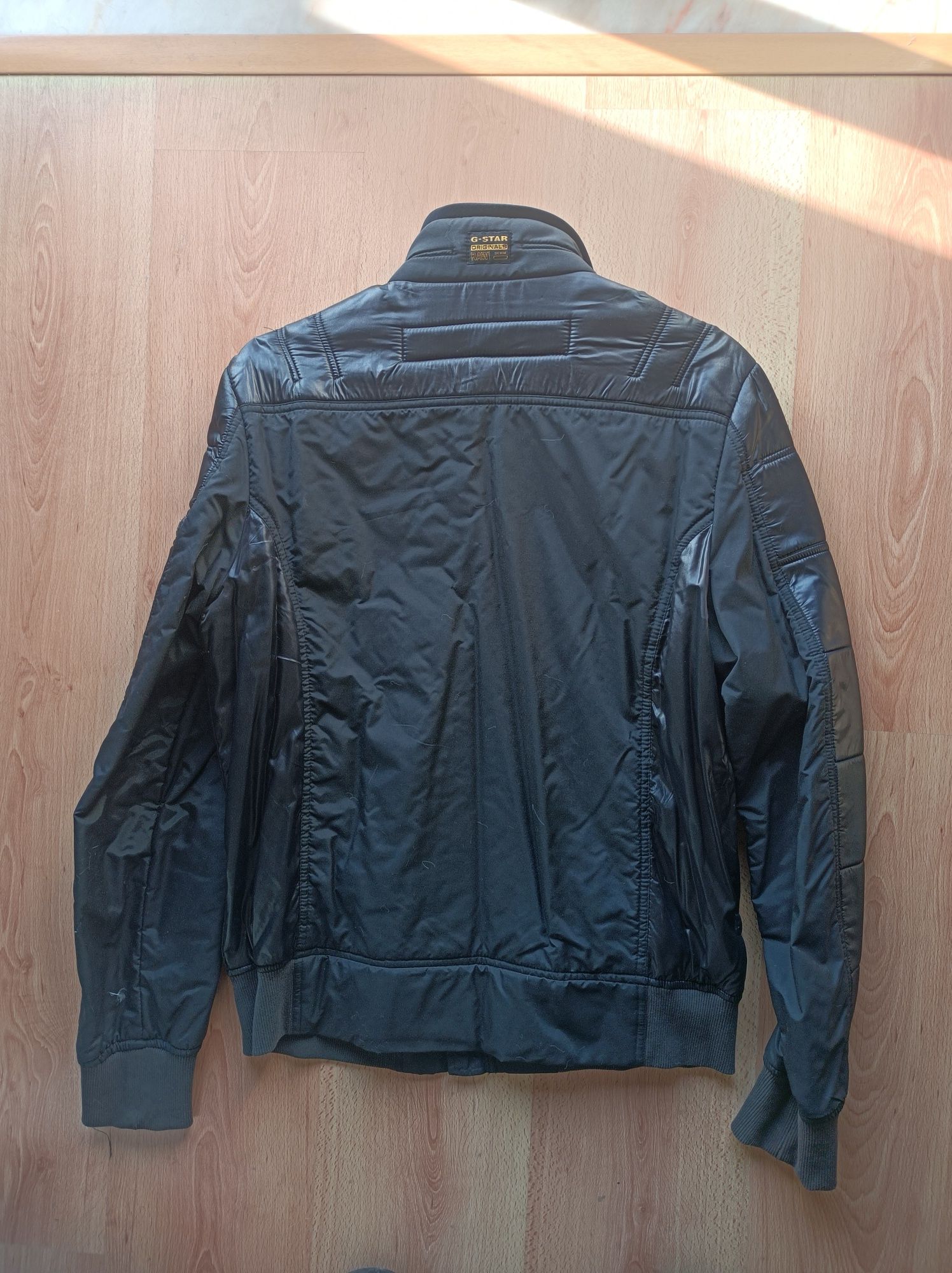 Blusão G Star RAW L