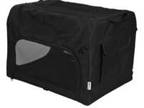 Transporter AniOne Traveller rozm L 91x61x58