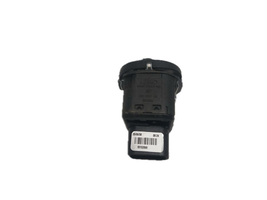 Comando / botão / interruptor vidros frente esquerdo FORD Transit Conn