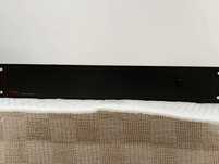 Musical Fidelity P-170 - com upgrades