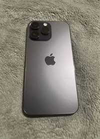 iPhone 14 Pro Max 128Gb Neverlock Purple