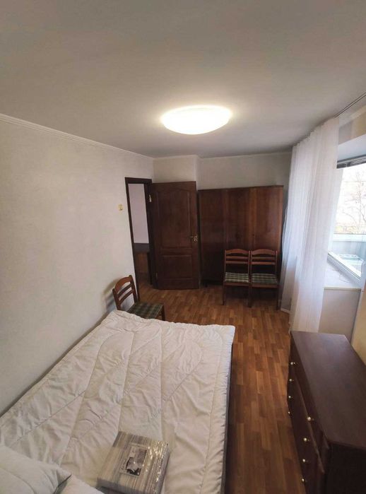 продаж двокімнатної квартири по вул. Європейська