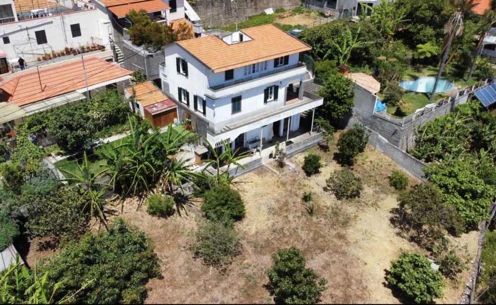Moradia em São Gonçalo