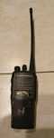 Motorola GP 340/Motorola PW502C Radiotelefon