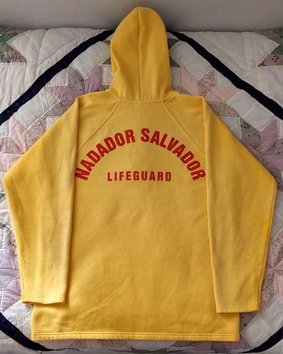 Polo de aquecimento NS masculino tamanho L