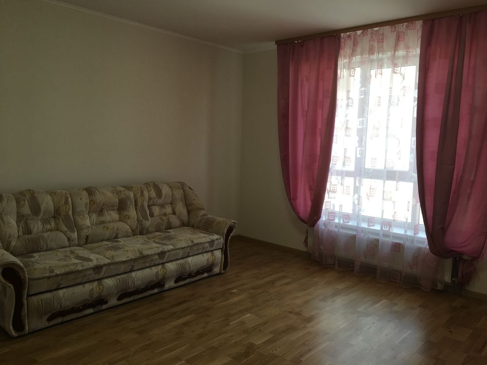 Посуточно 2к квартира Боярка(р-н Епицентр,Сільпо)