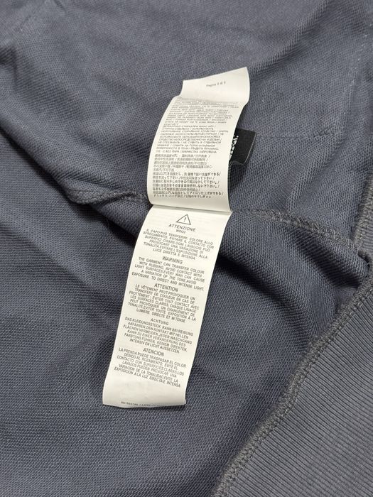 Зіп худі Stone Island,  Стонік, Стоник , Зип худи Стон Айленд