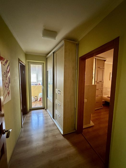 Продам 3к Победа-3