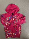 Bluza dziewczęca Desigual s
