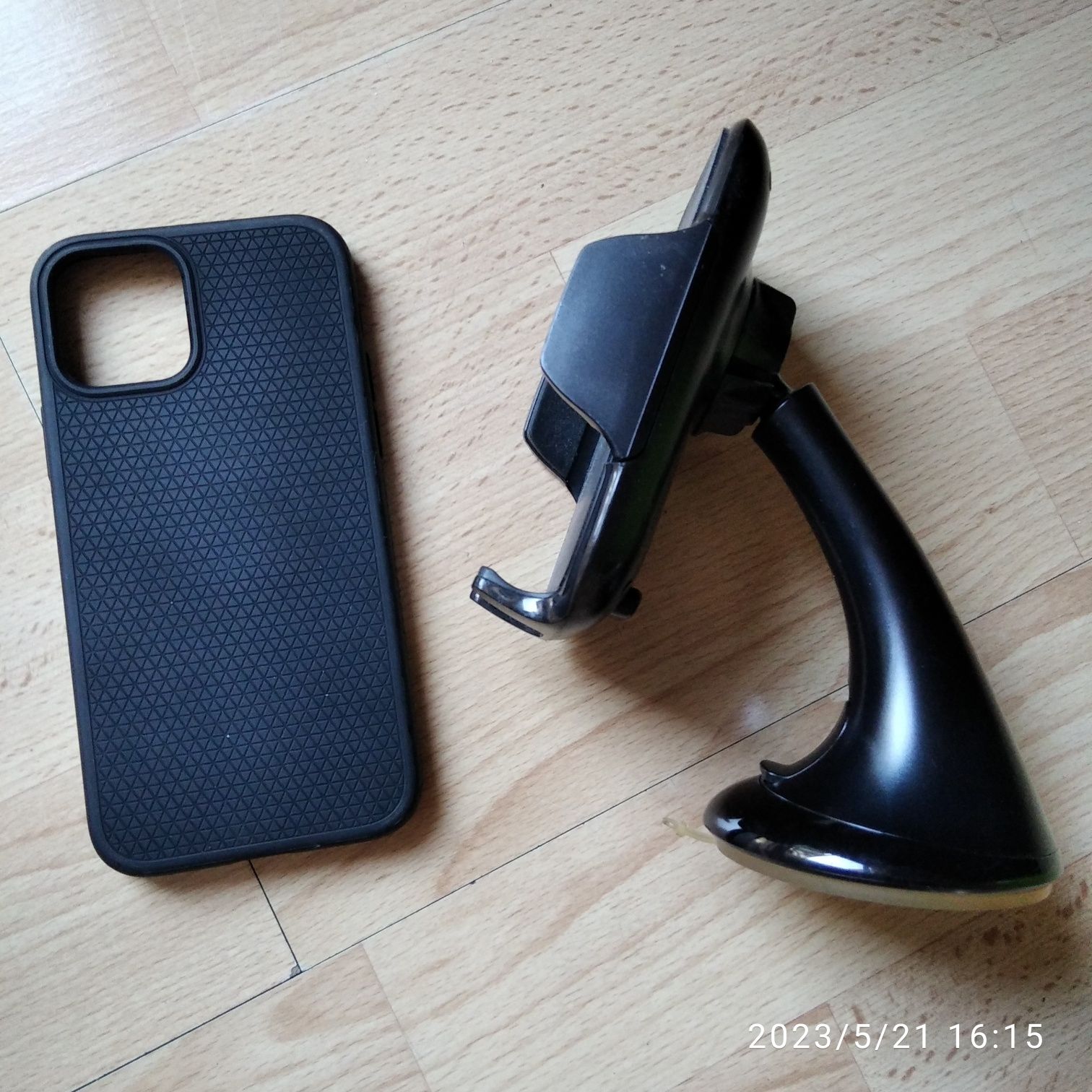 Etui iphone samsung do auta